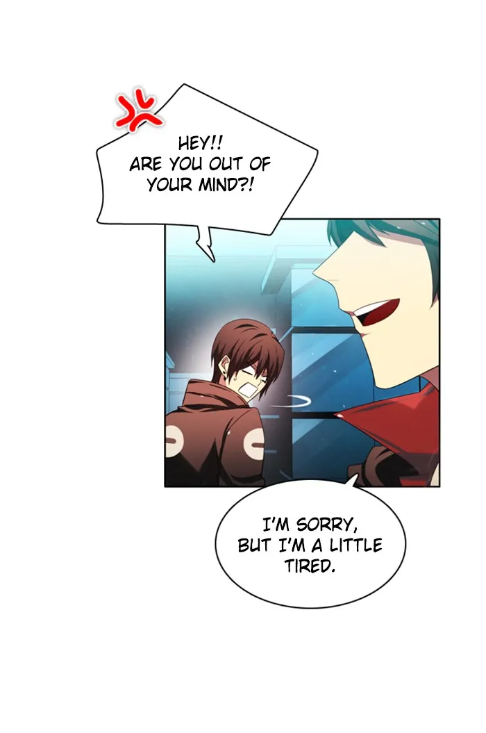 Read Zero Game Manga Online