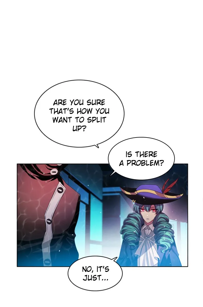 Read Zero Game Manga Online