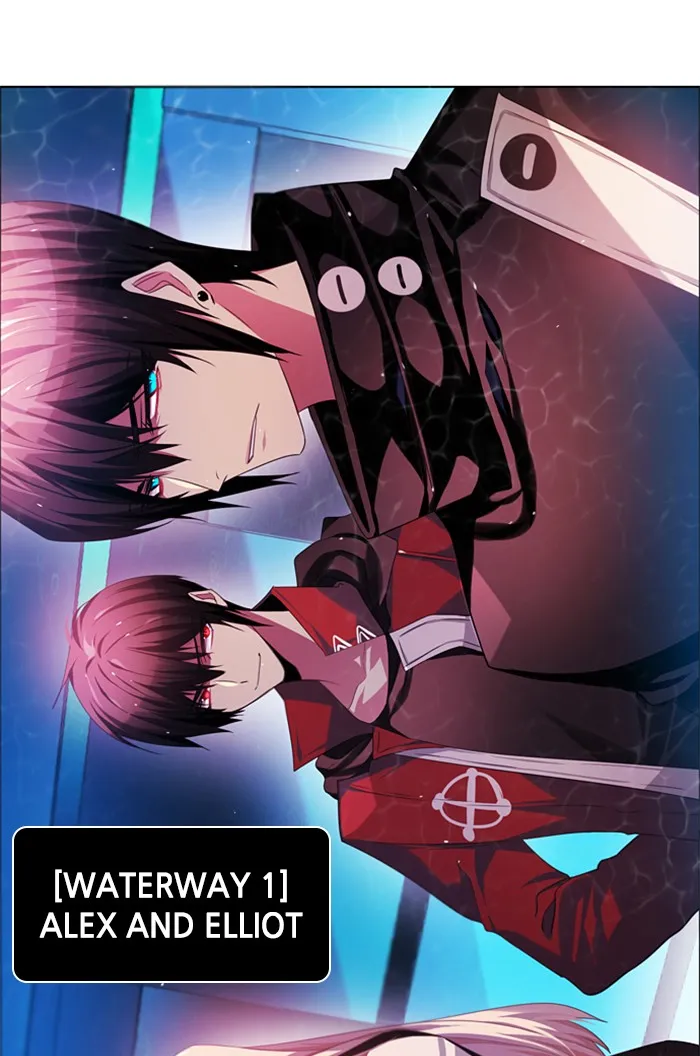Read Zero Game Manga Online