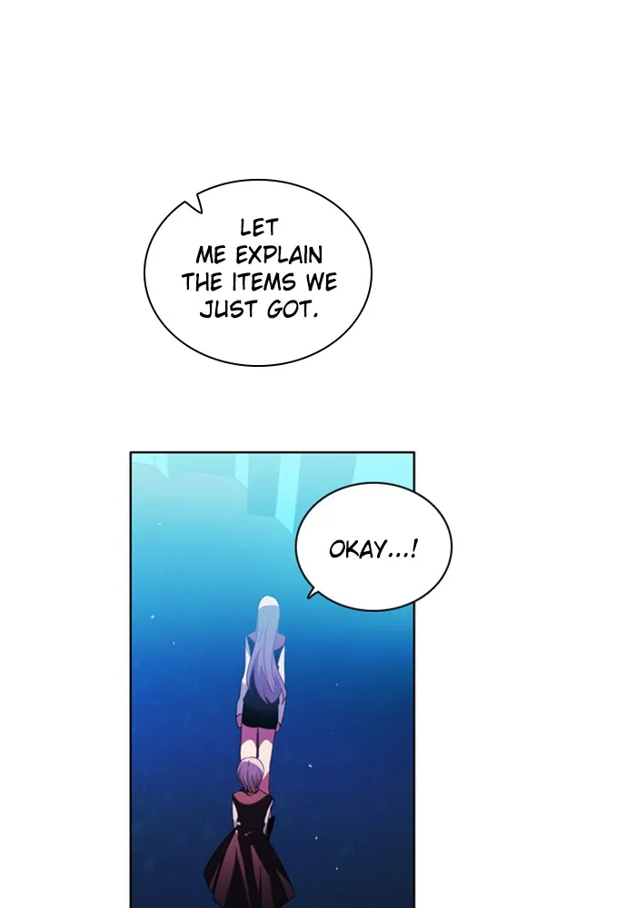 Read Zero Game Manga Online