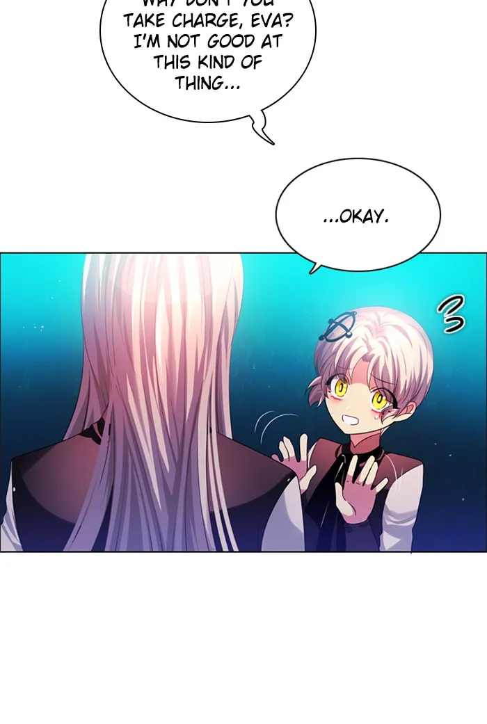 Read Zero Game Manga Online