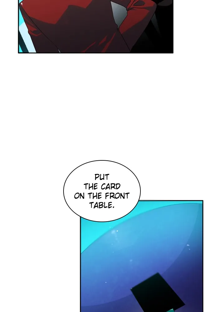 Read Zero Game Manga Online
