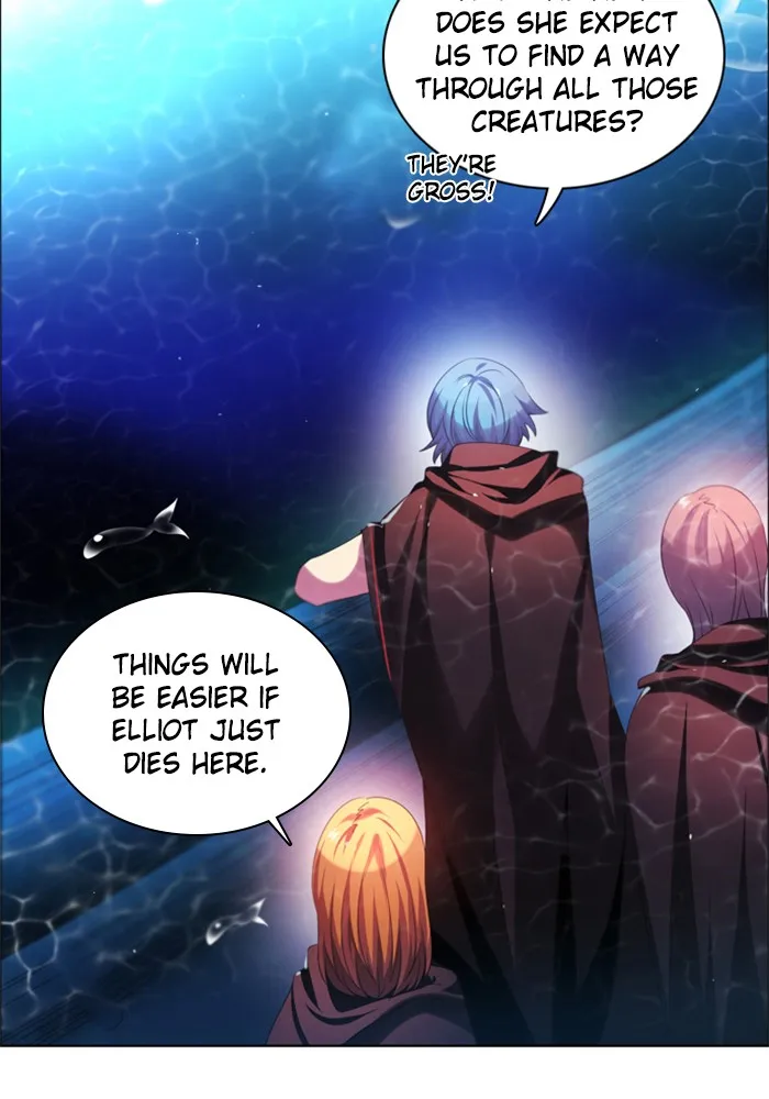 Read Zero Game Manga Online