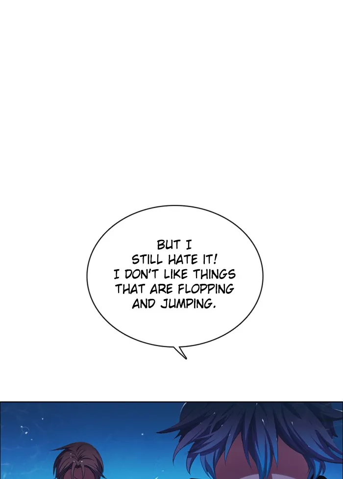 Read Zero Game Manga Online