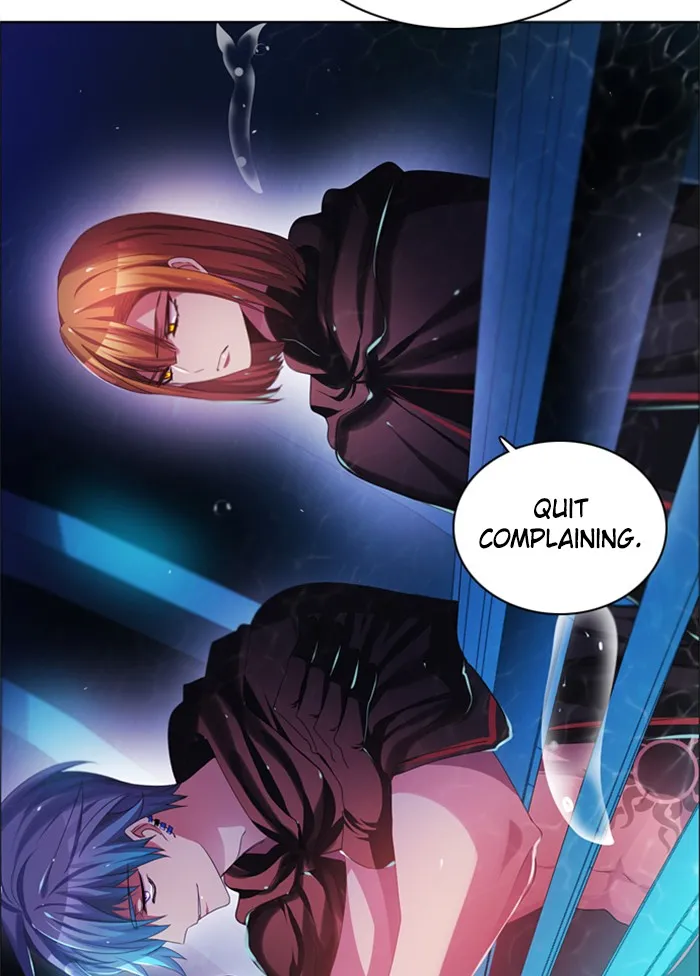 Read Zero Game Manga Online