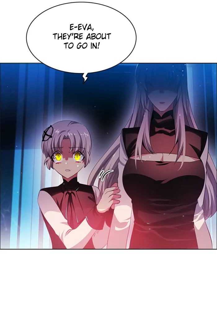 Read Zero Game Manga Online