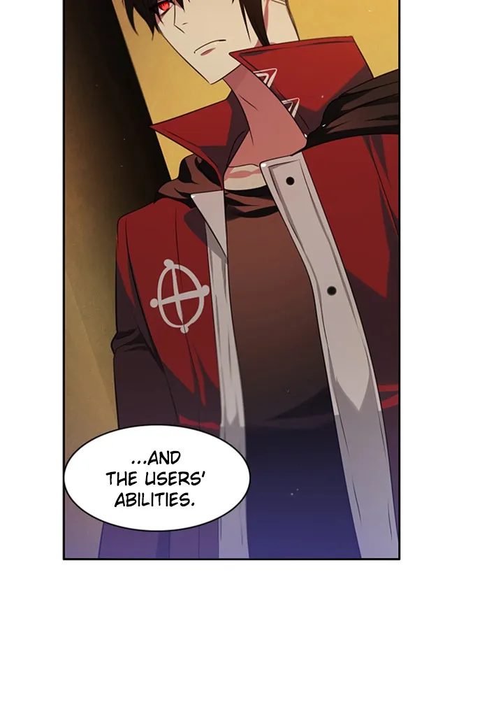 Read Zero Game Manga Online