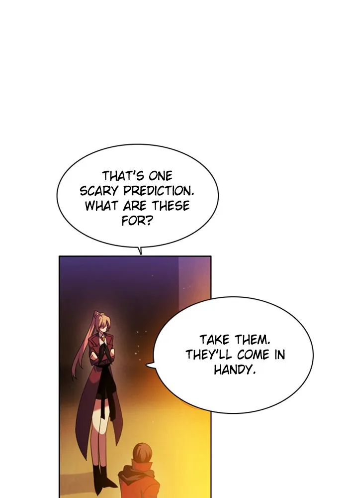 Read Zero Game Manga Online