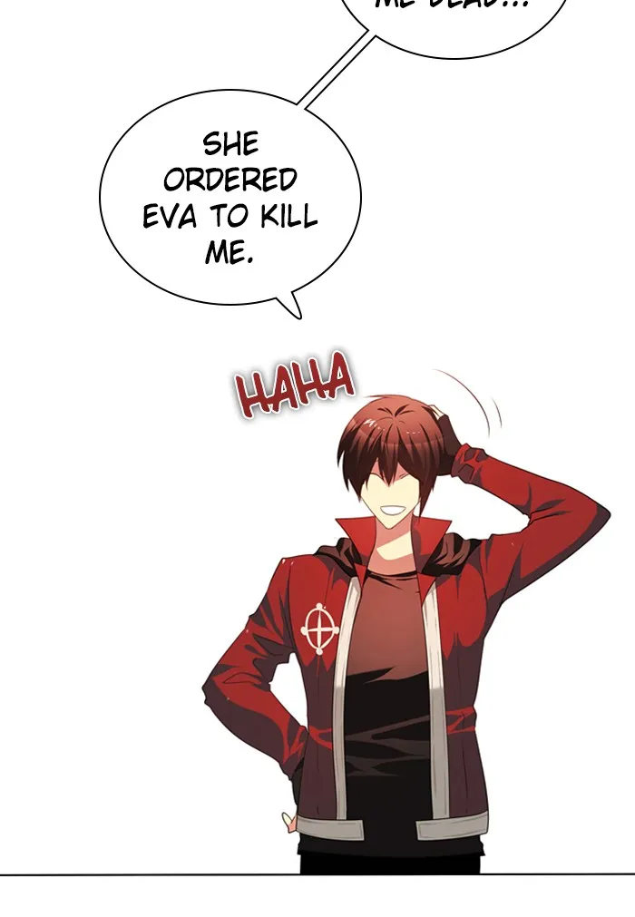 Read Zero Game Manga Online