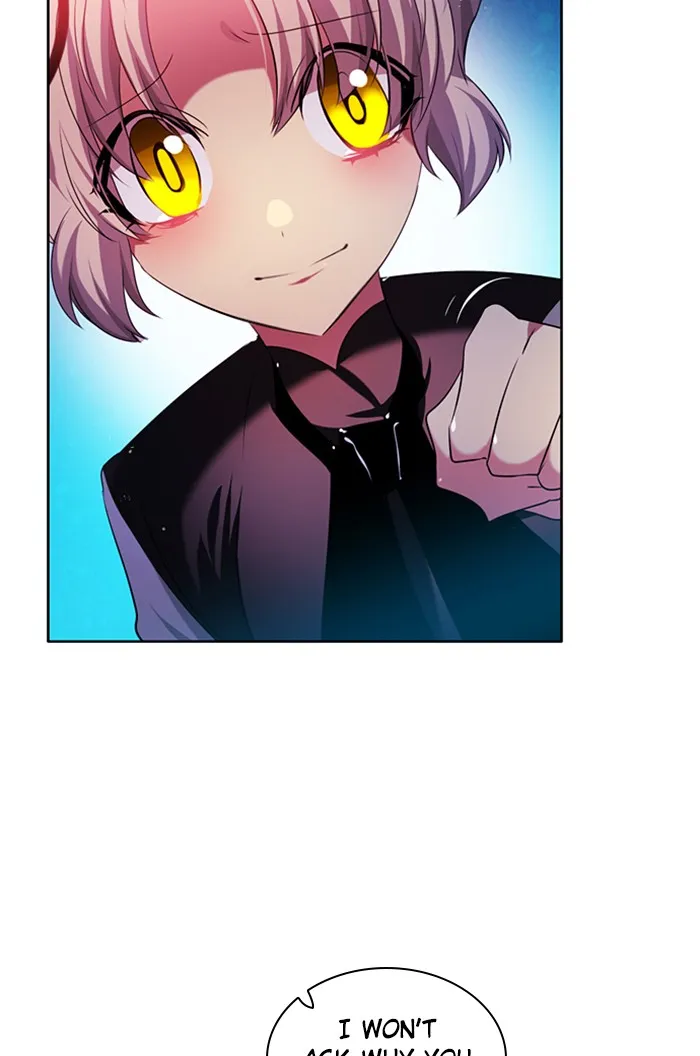 Read Zero Game Manga Online