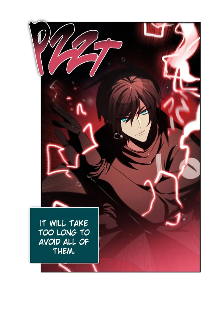 Read Zero Game Manga Online