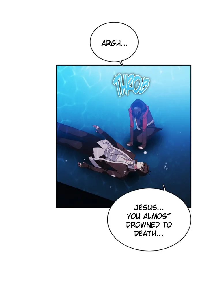 Read Zero Game Manga Online