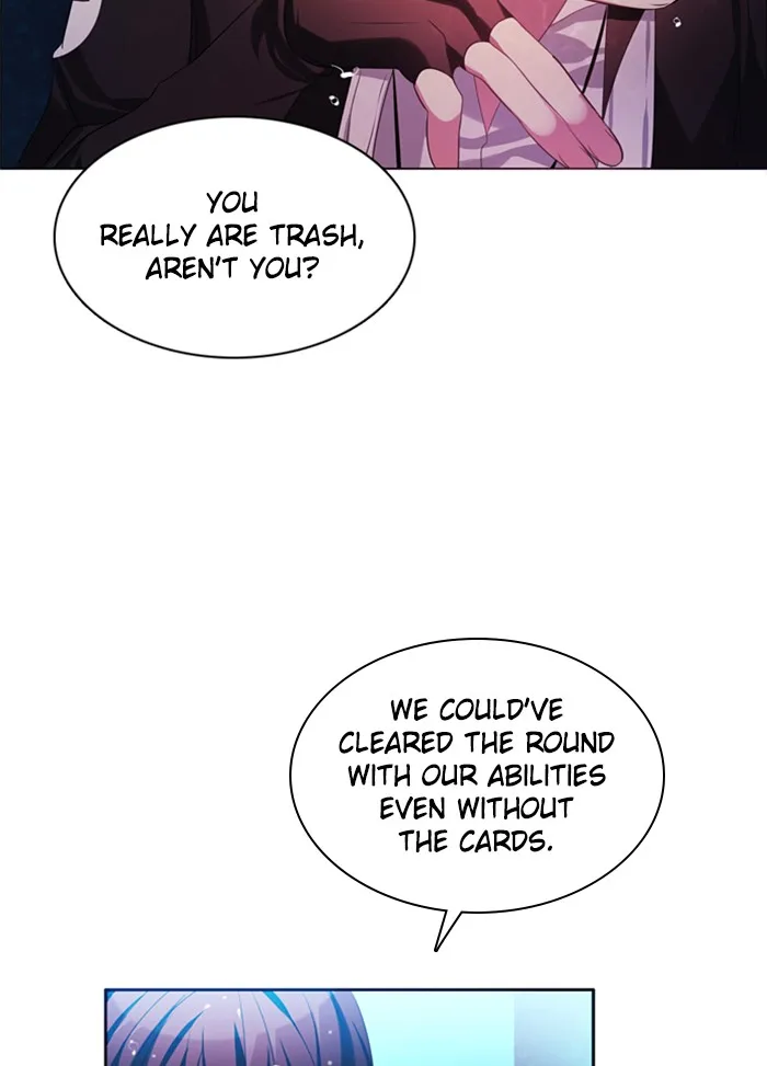 Read Zero Game Manga Online