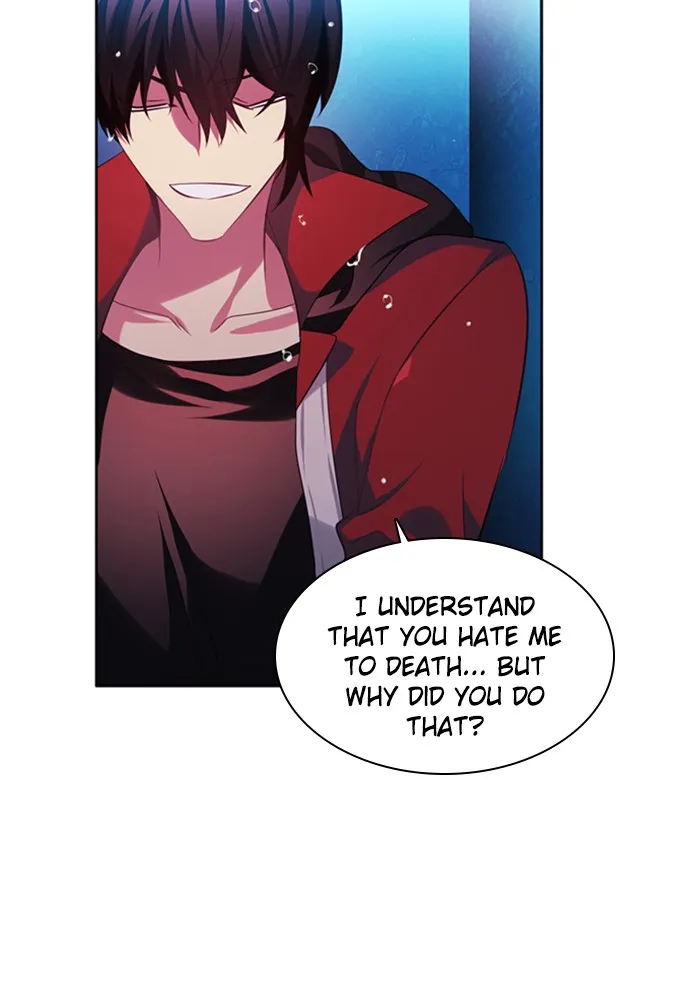 Read Zero Game Manga Online