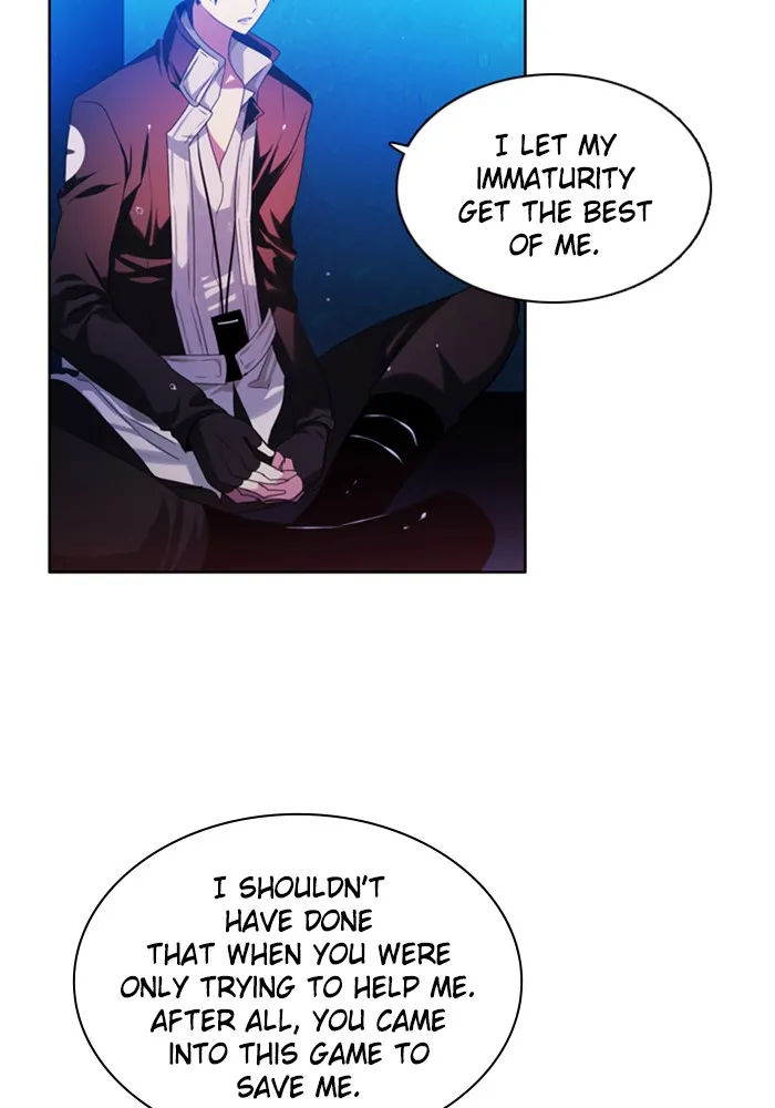 Read Zero Game Manga Online