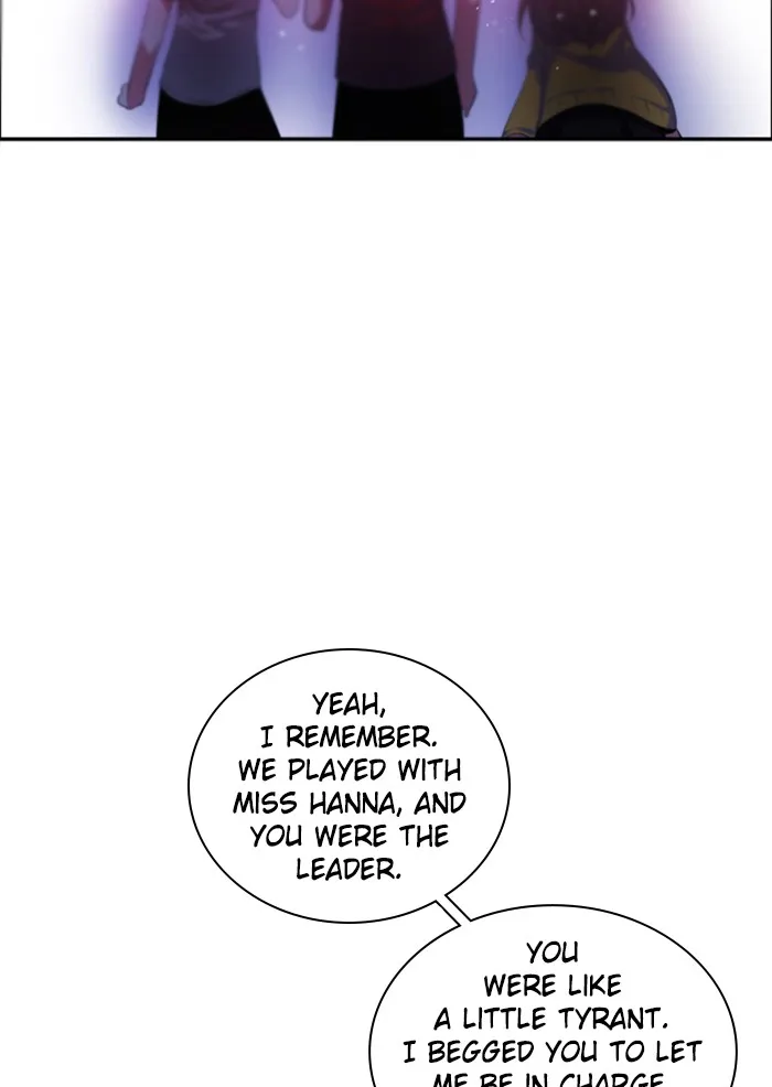 Read Zero Game Manga Online