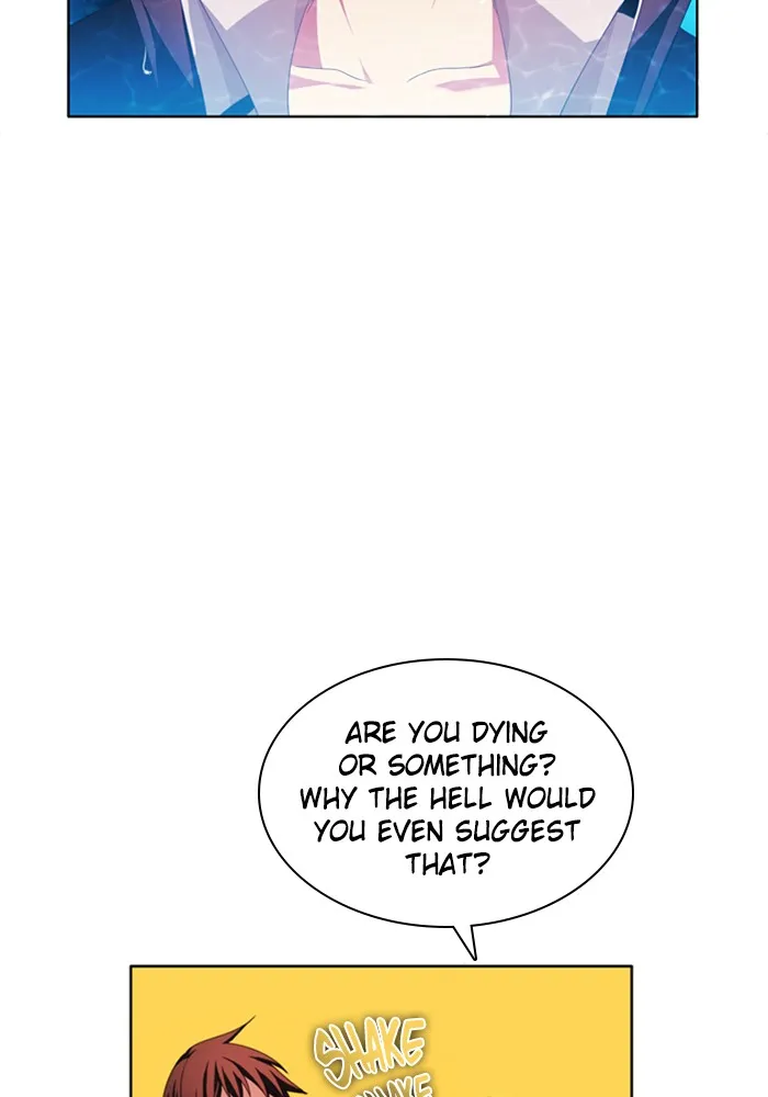 Read Zero Game Manga Online