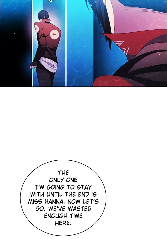 Read Zero Game Manga Online