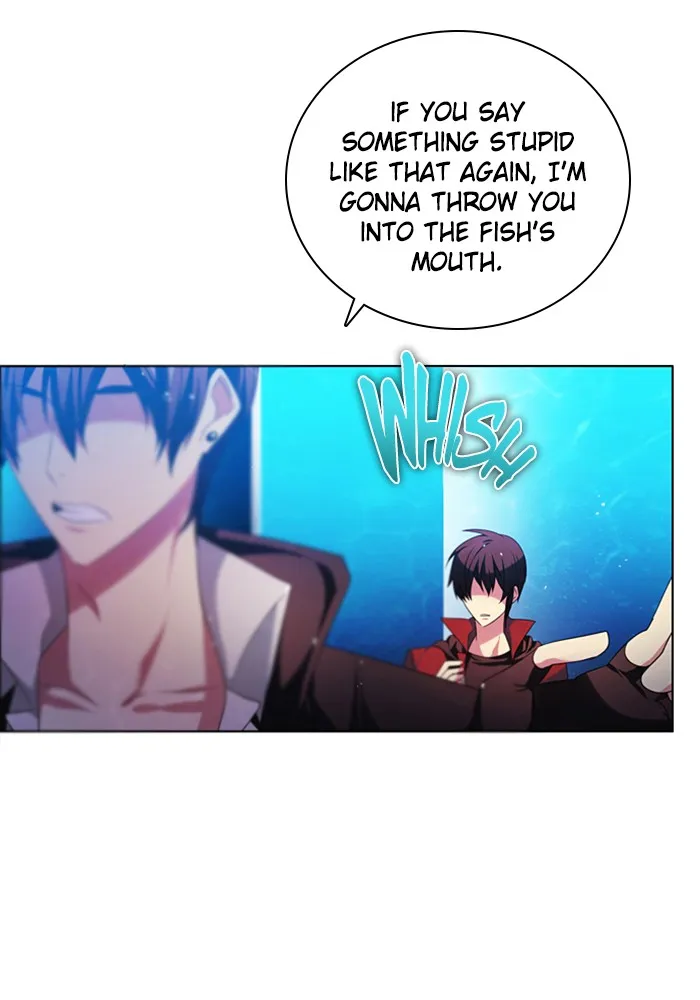 Read Zero Game Manga Online