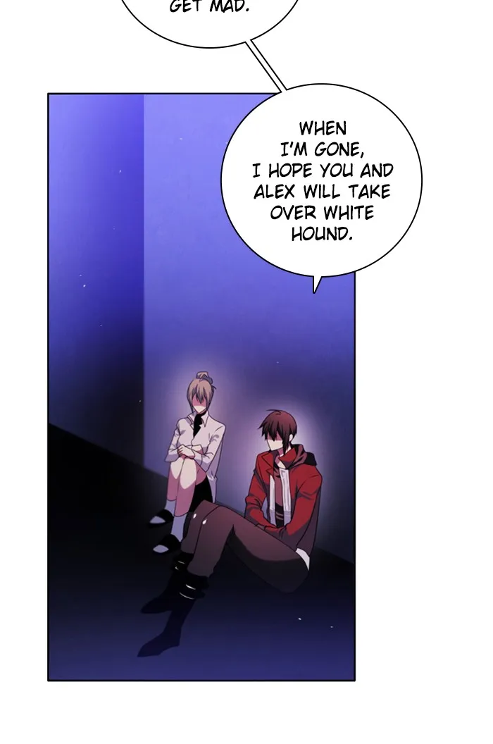 Read Zero Game Manga Online