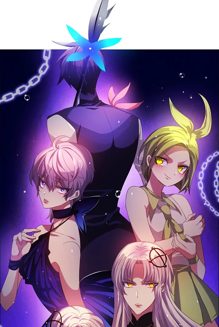 Read Zero Game Manga Online