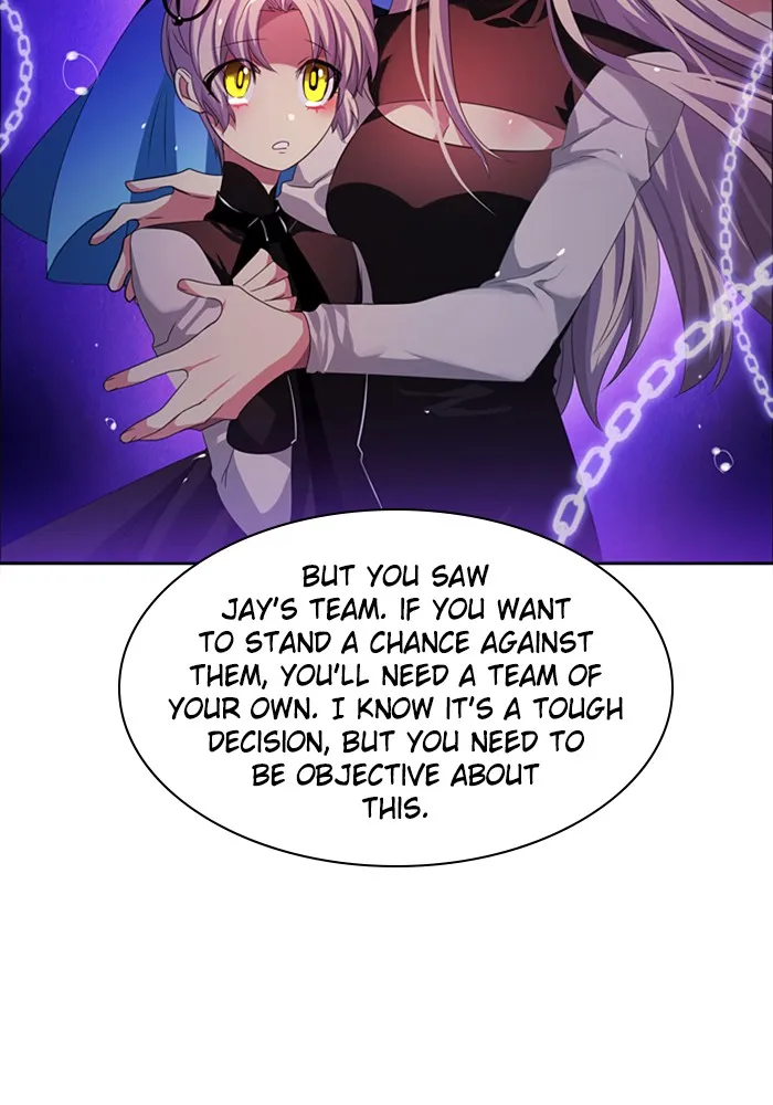 Read Zero Game Manga Online