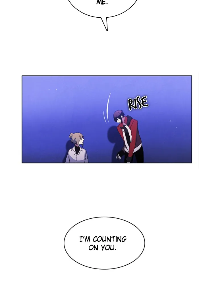 Read Zero Game Manga Online