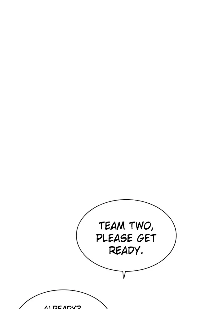 Read Zero Game Manga Online