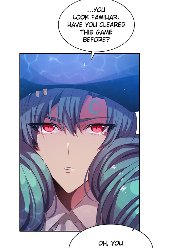 Read Zero Game Manga Online