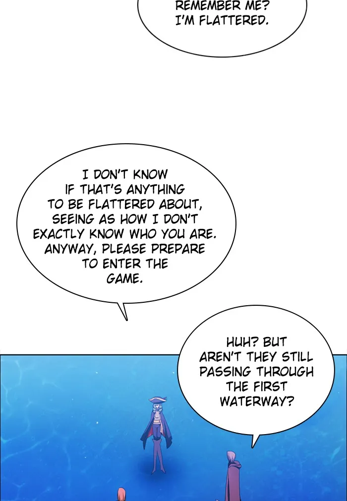Read Zero Game Manga Online
