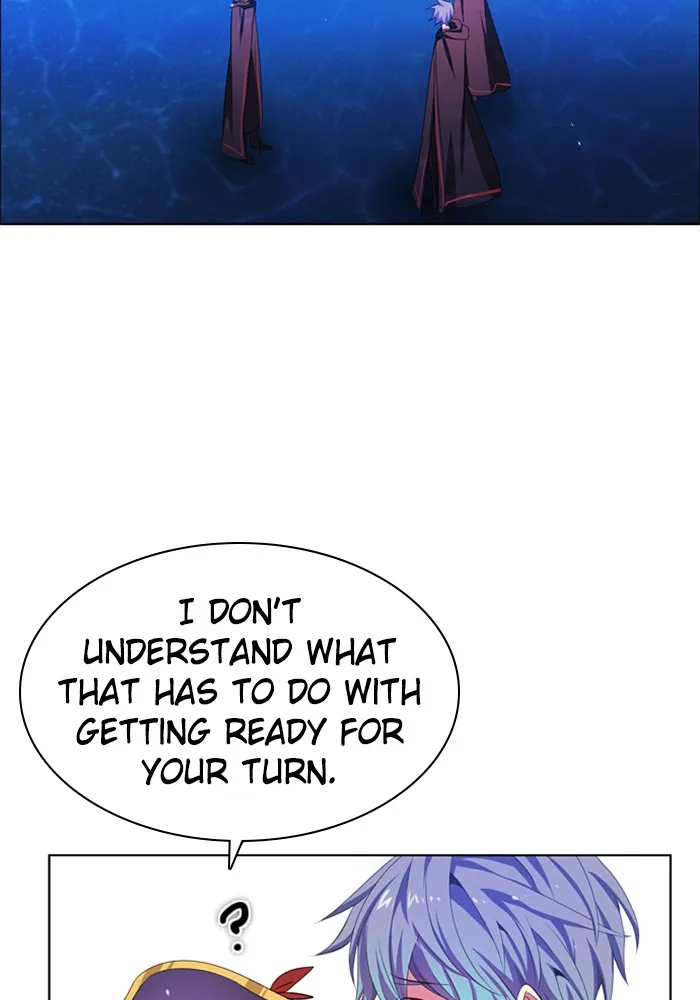 Read Zero Game Manga Online