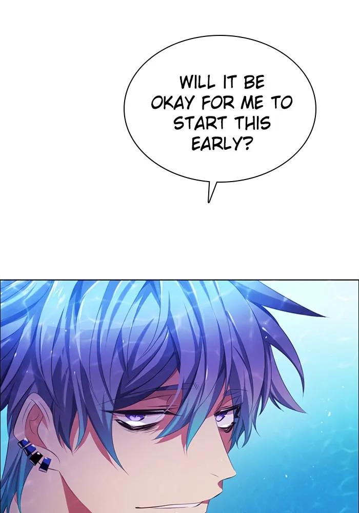 Read Zero Game Manga Online