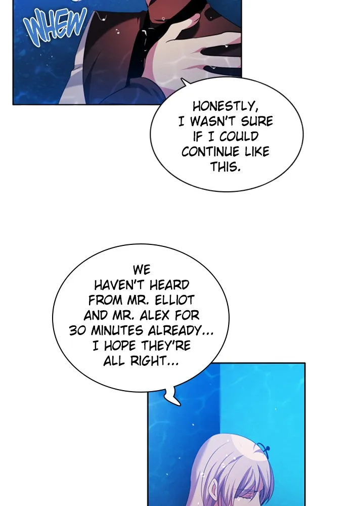 Read Zero Game Manga Online