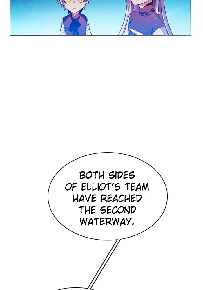 Read Zero Game Manga Online