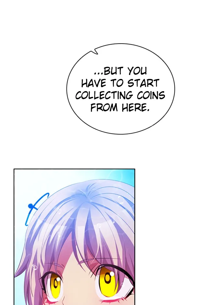 Read Zero Game Manga Online