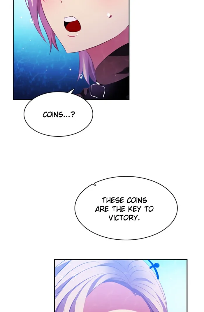 Read Zero Game Manga Online