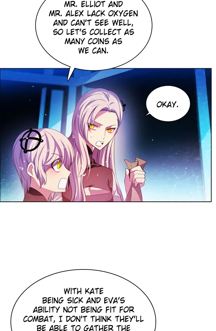Read Zero Game Manga Online