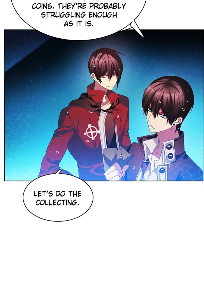 Read Zero Game Manga Online