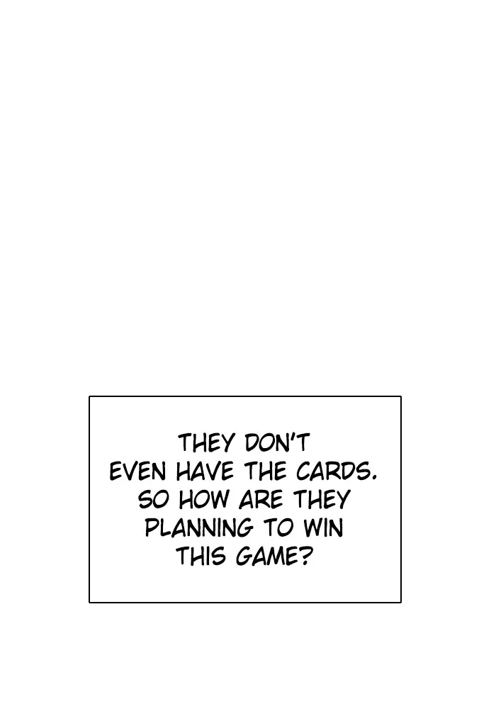 Read Zero Game Manga Online