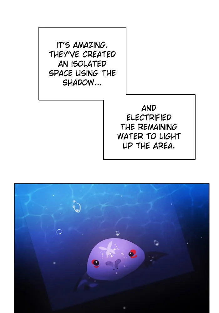 Read Zero Game Manga Online
