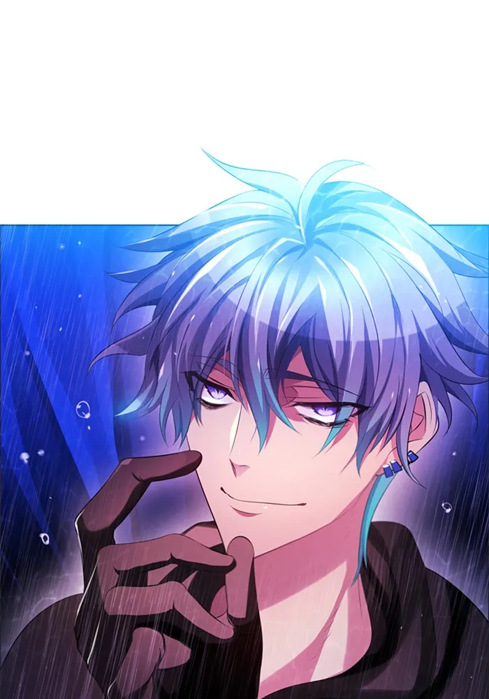 Read Zero Game Manga Online