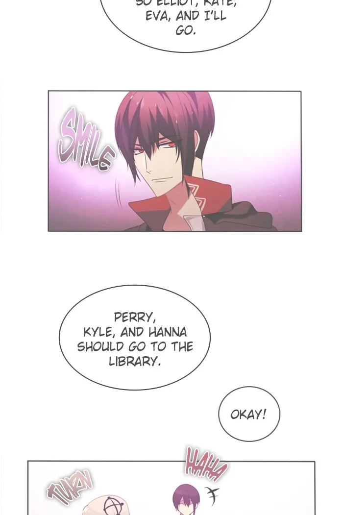 Read Zero Game Manga Online