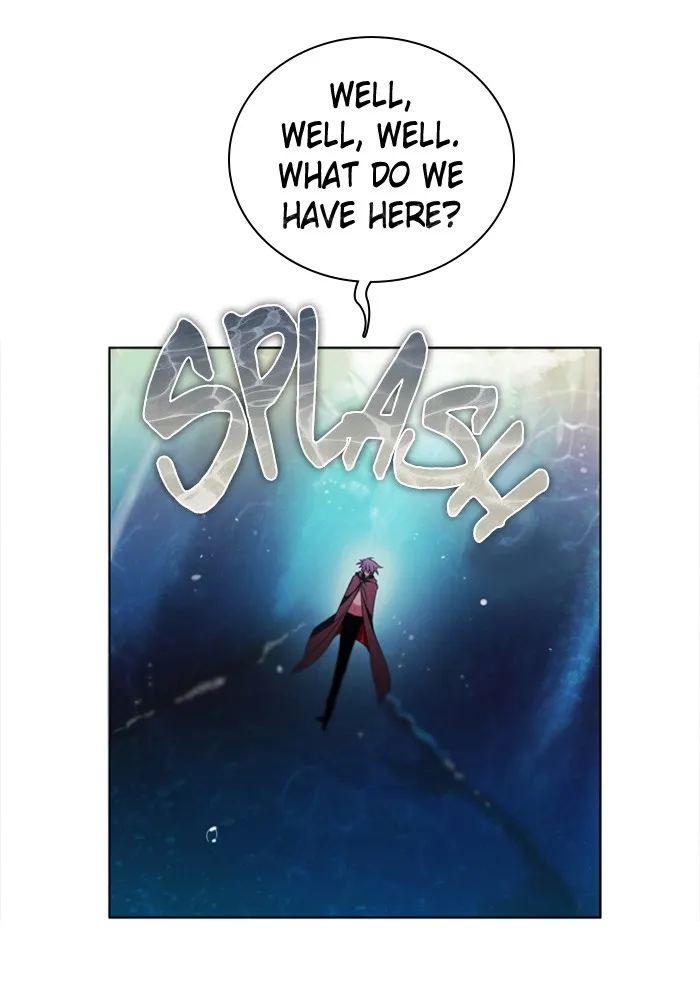 Read Zero Game Manga Online