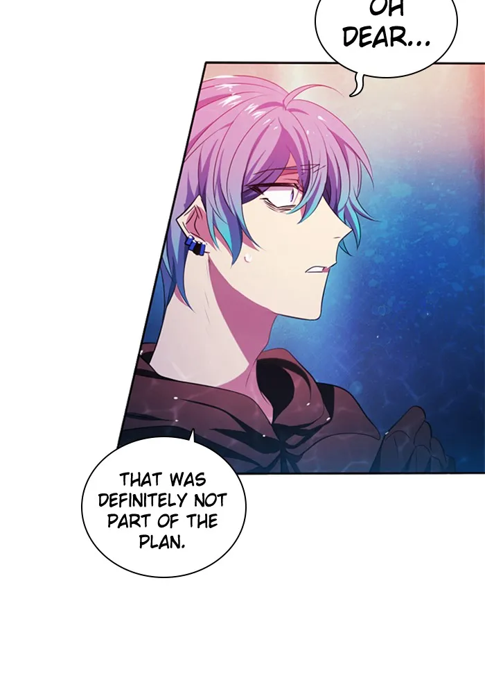 Read Zero Game Manga Online