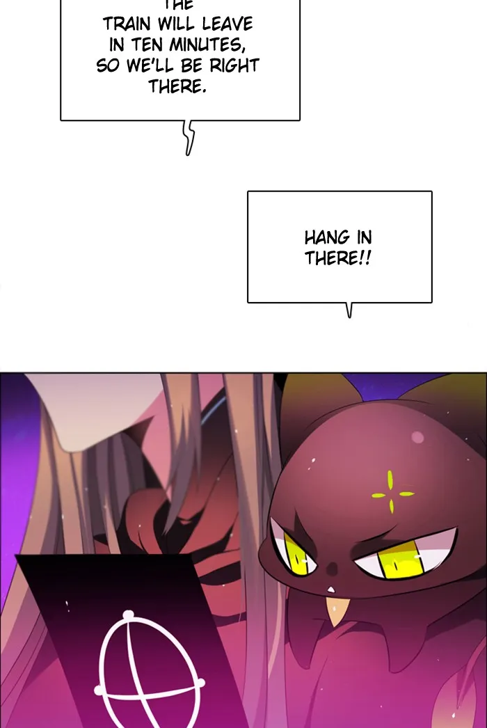 Read Zero Game Manga Online