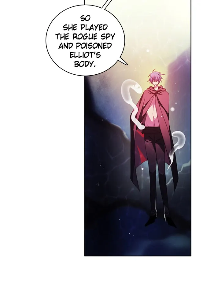 Read Zero Game Manga Online