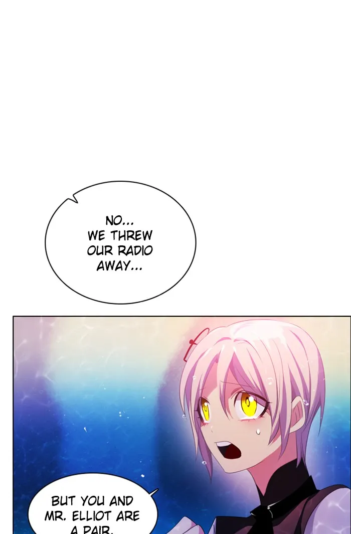 Read Zero Game Manga Online