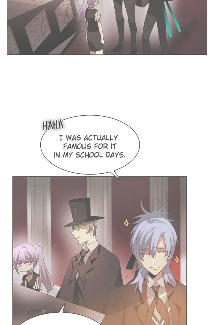 Read Zero Game Manga Online