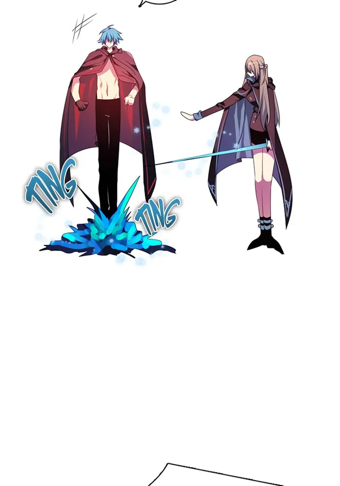 Read Zero Game Manga Online