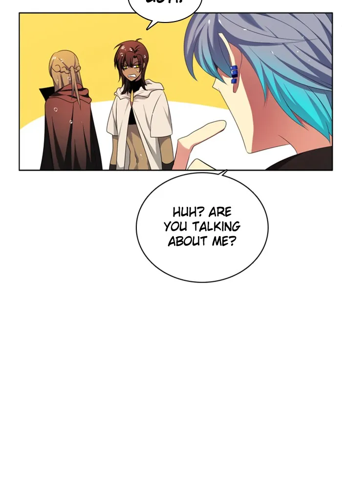 Read Zero Game Manga Online